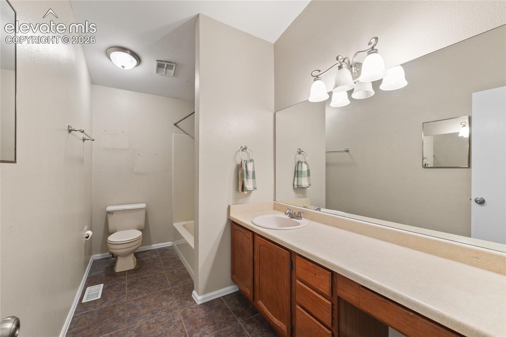 Photo 31 of 4426 McGrew Circle, Colorado Springs