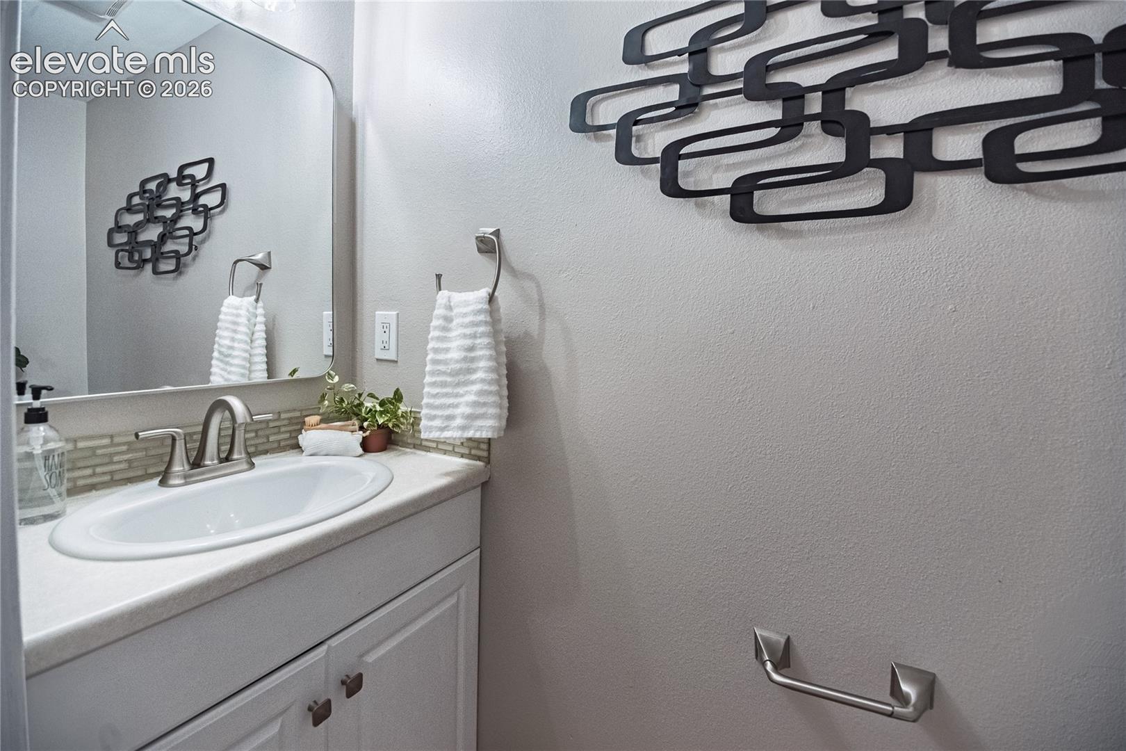 Photo 26 of 4325 Ramblewood Drive, Colorado Springs