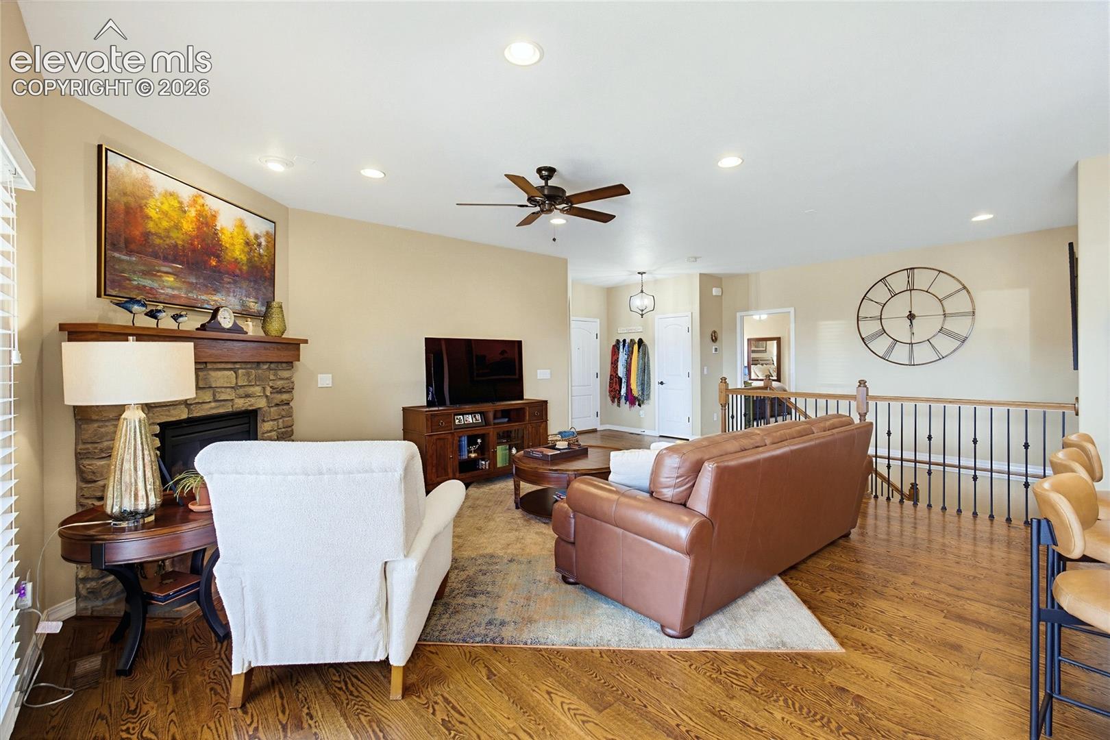 Photo 13 of 13060 Cupcake Heights, Colorado Springs