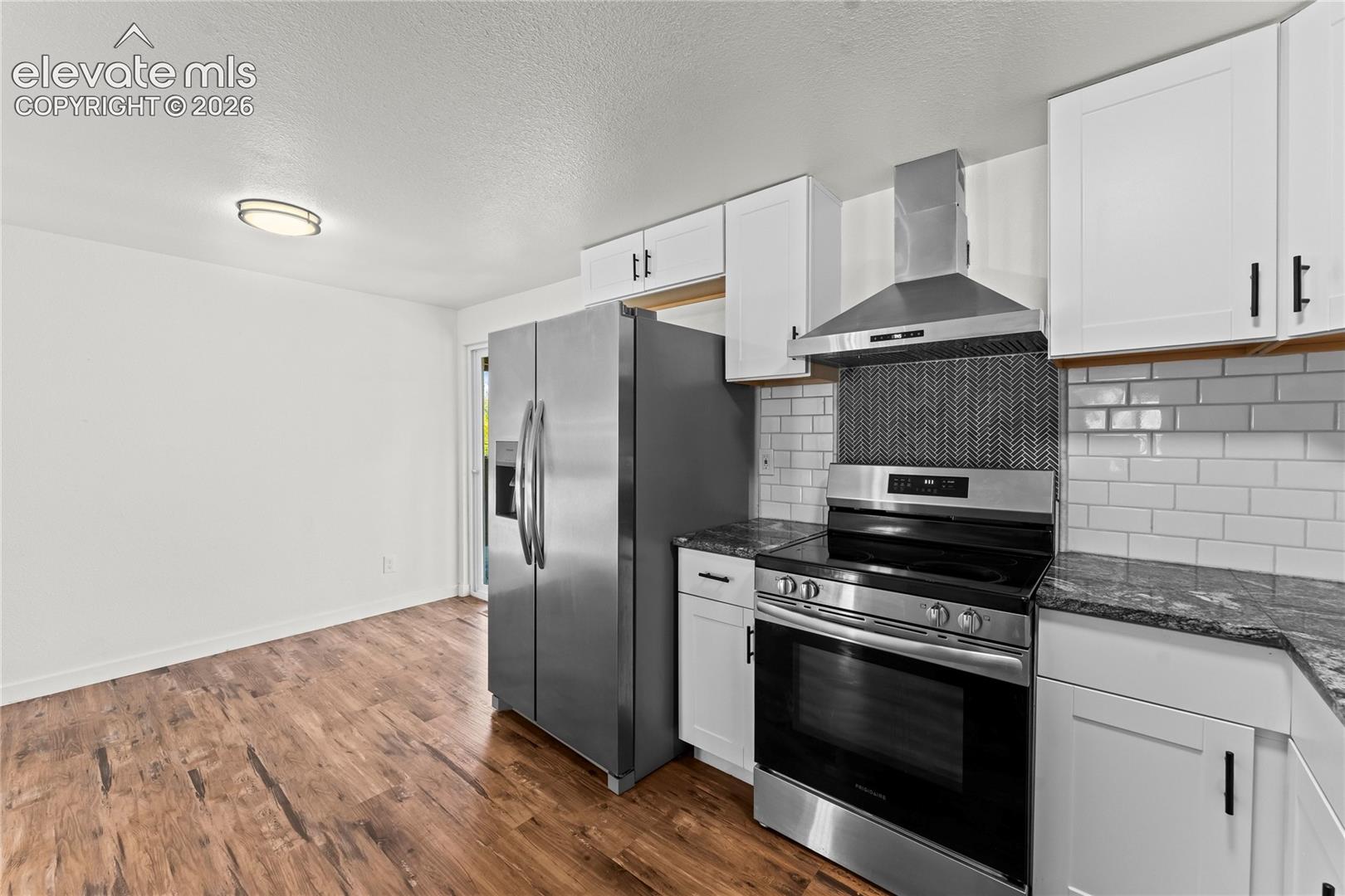 Photo 10 of 4515 London Lane, Colorado Springs