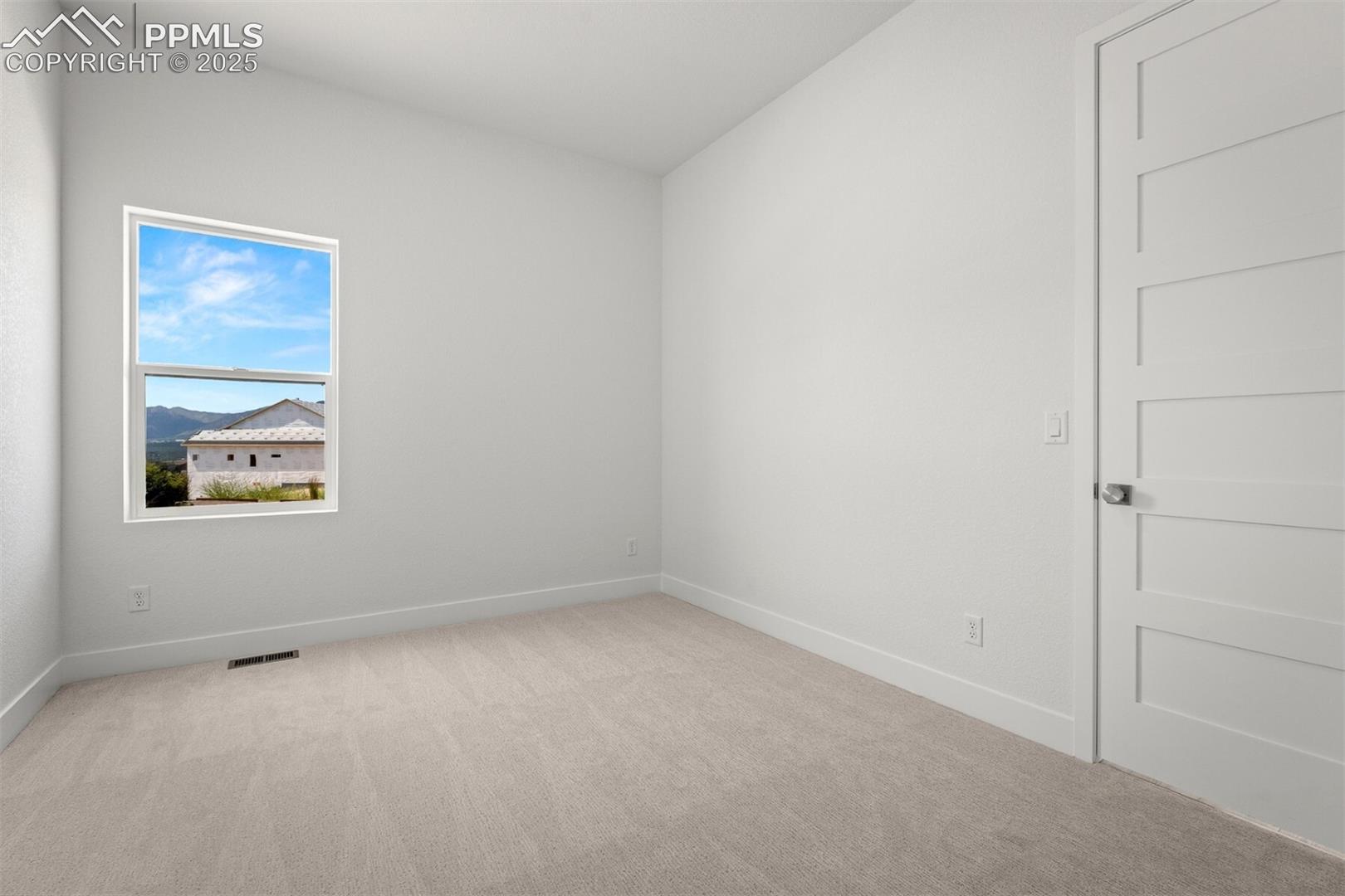 Photo 25 of 17182 Crimson Clover Drive, Monument