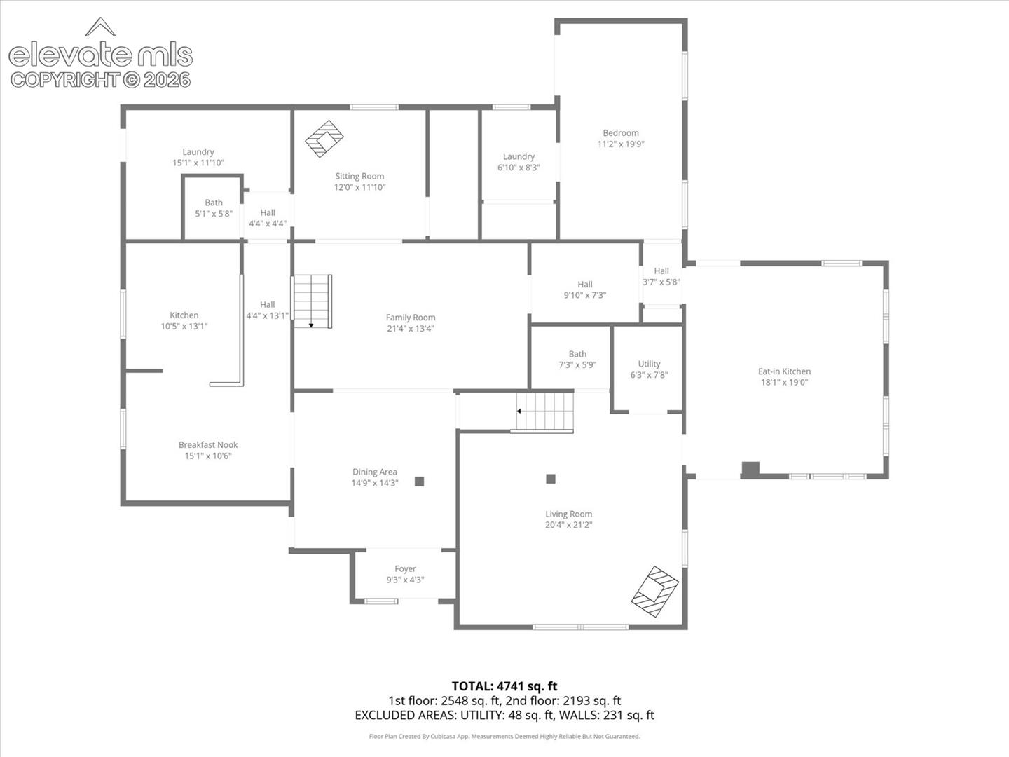 6160 Waterbarrel Rd, Beulah, CO 81023