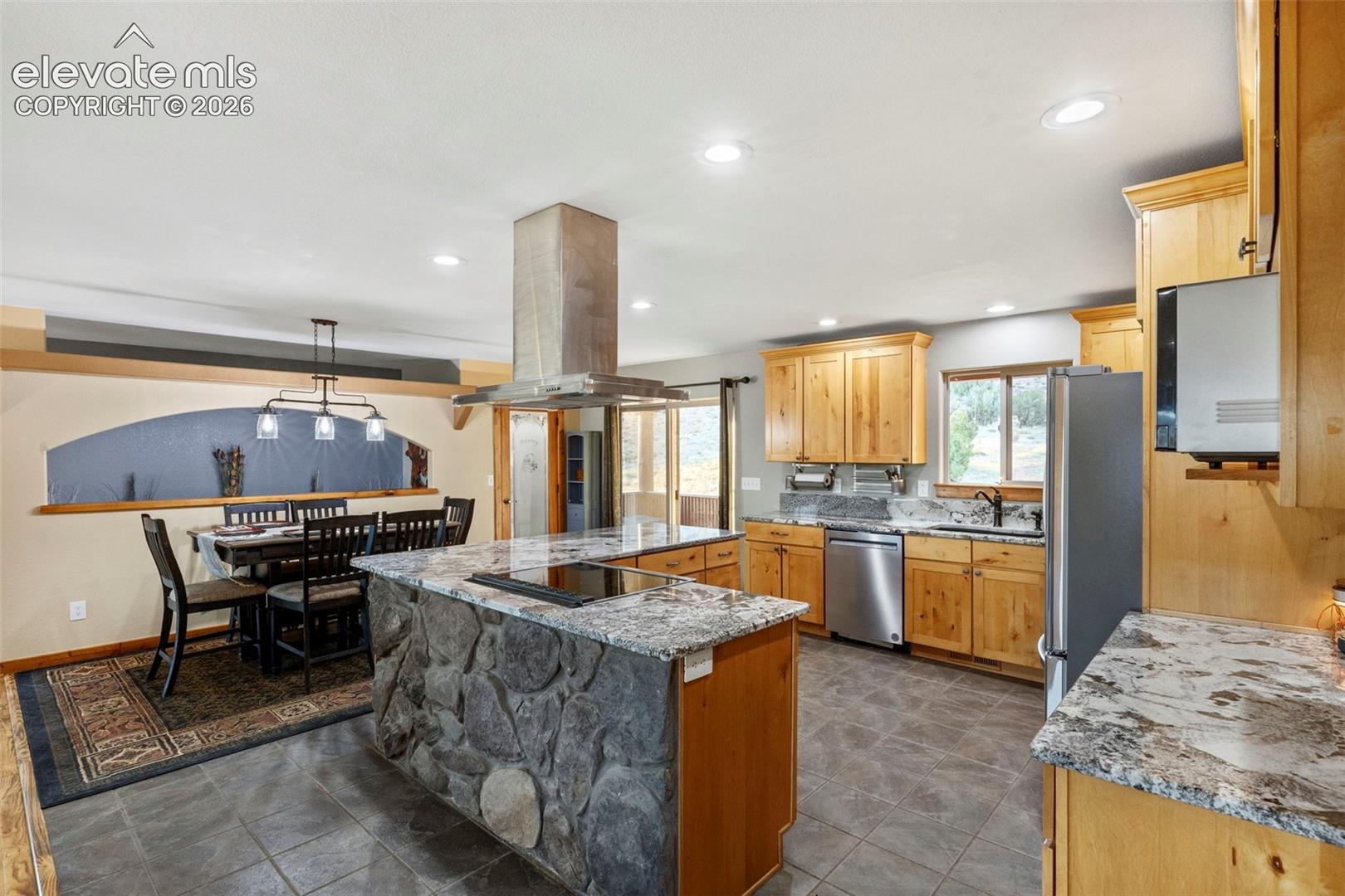 Photo 22 of 507 Van Egmond Drive, Penrose