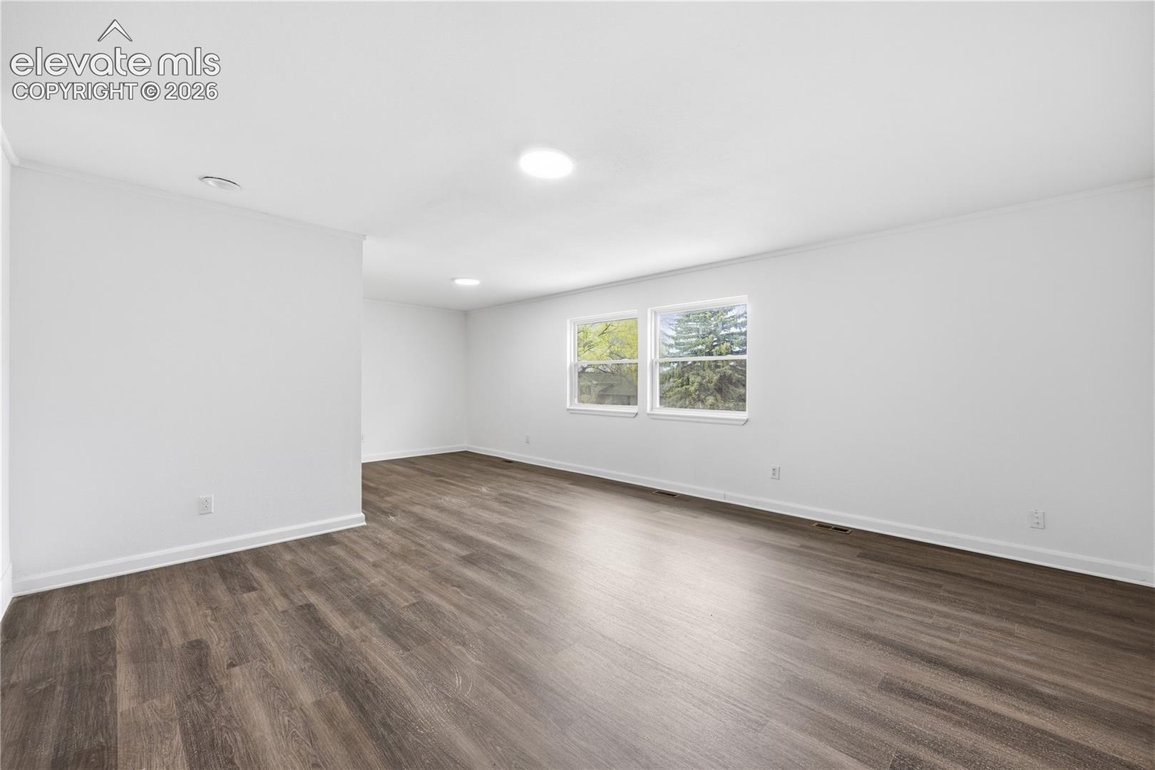 Photo 8 of 724 Squire Street, Colorado Springs