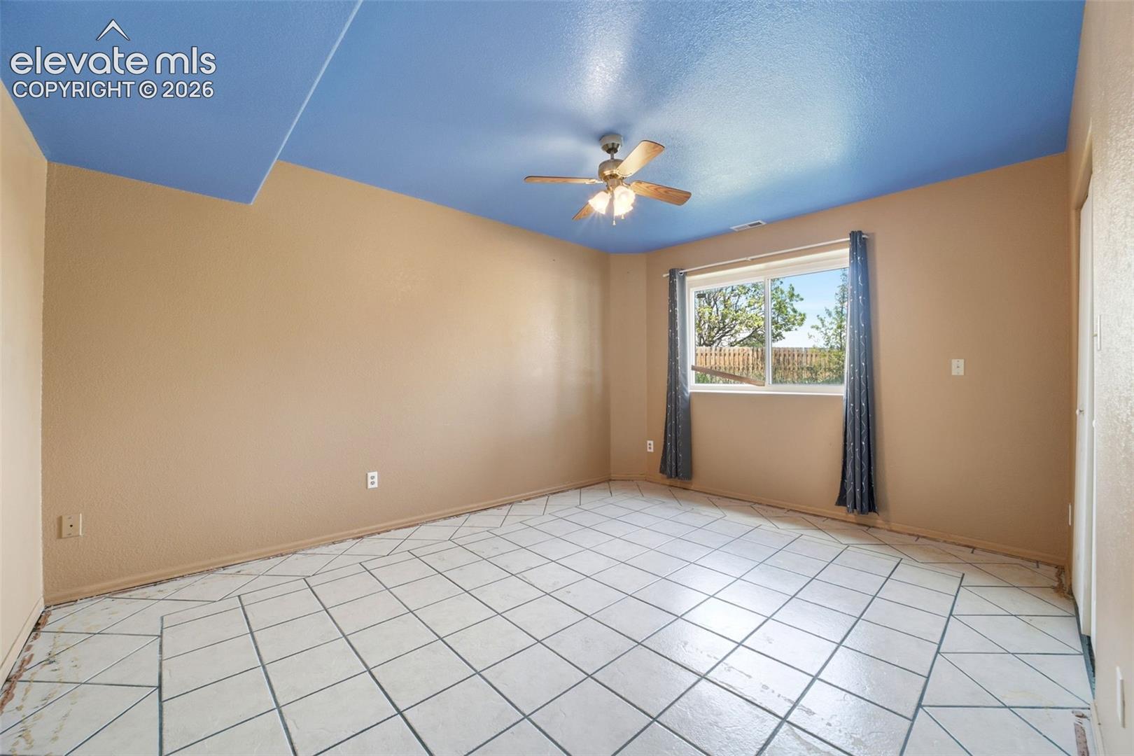 Photo 34 of 321 W Linden Avenue, Pueblo West