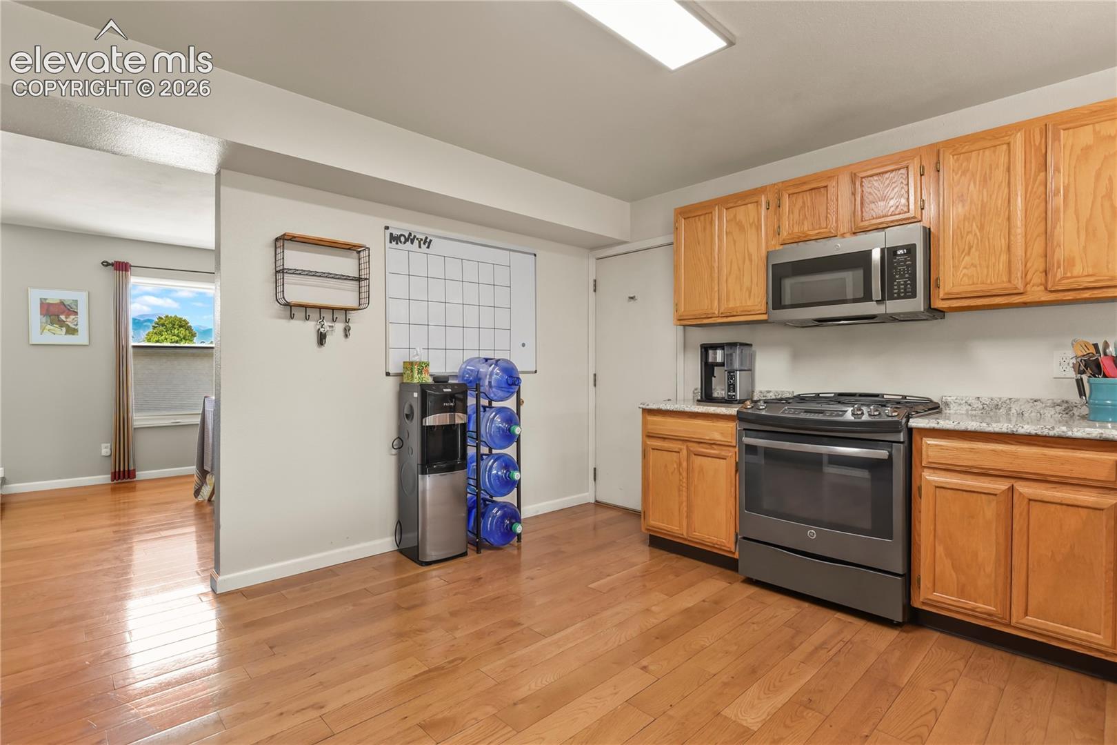 Photo 14 of 635 Fleming Street, Colorado Springs