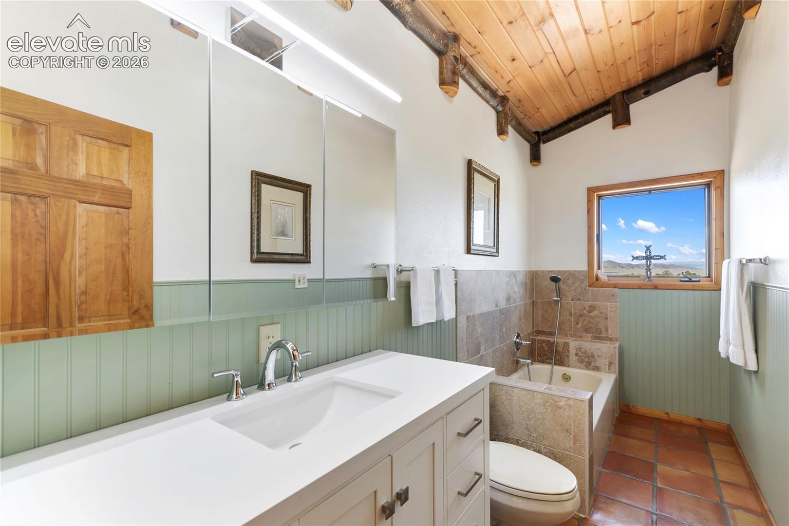Photo 41 of 790 Tiara Road, Lake George