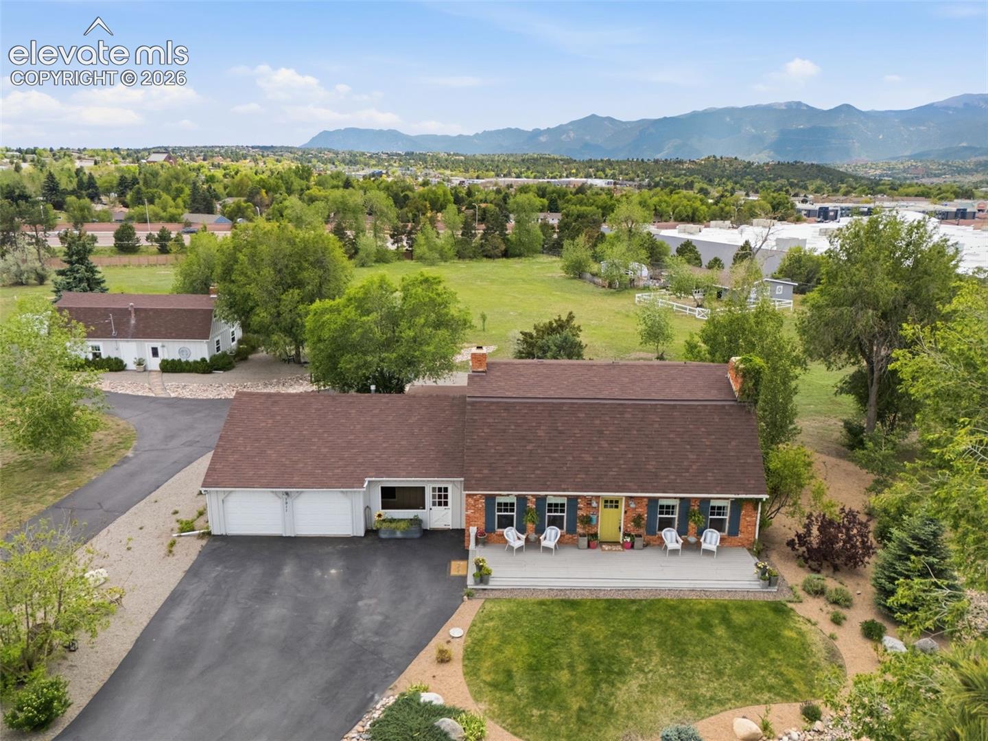 Featured Homes For You