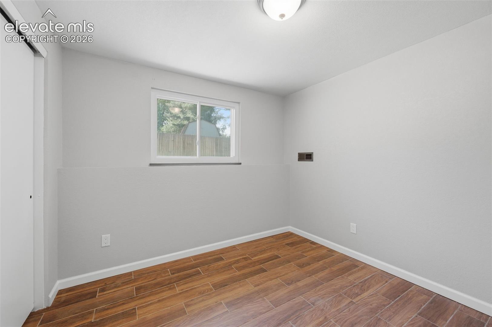 Photo 38 of 2207 Wold Avenue, Colorado Springs