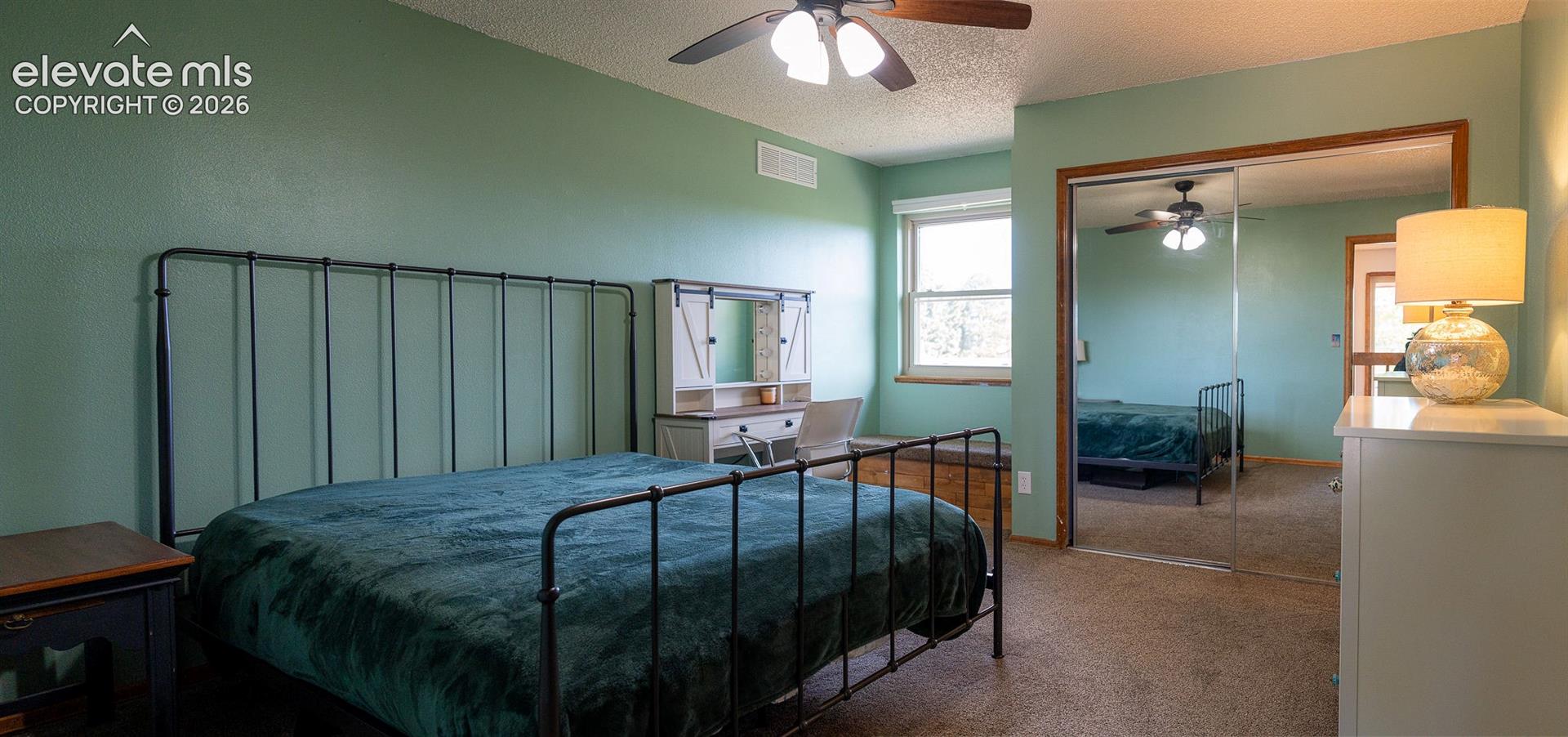 Photo 24 of 3170 Tiffany Terrace, Colorado Springs