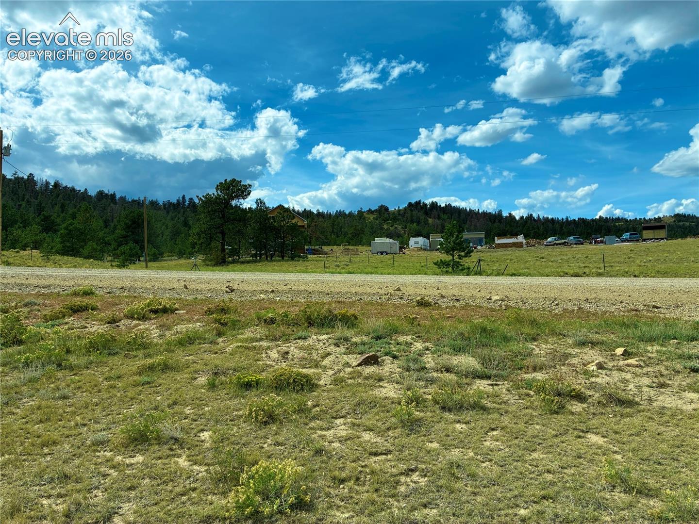 Photo 26 of 3984 Elkhorn Road, Hartsel