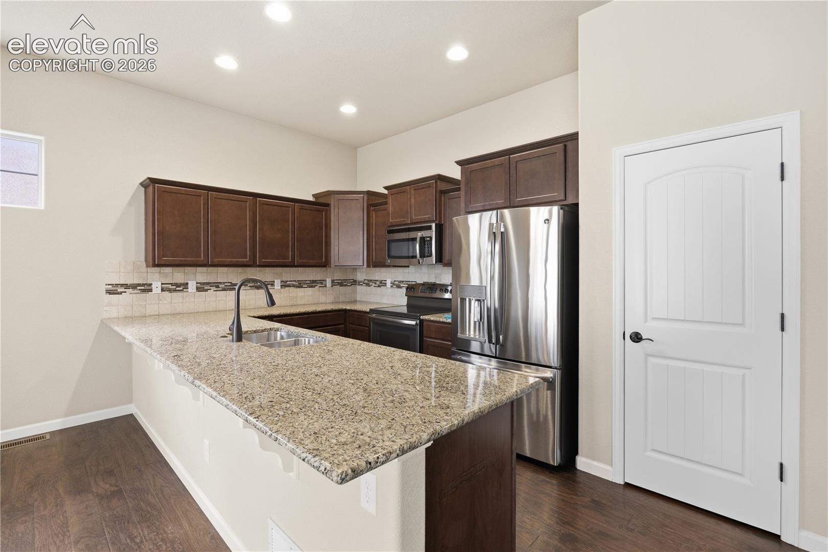 8473 Grand Peak Vista Point, Colorado Springs, CO 80920