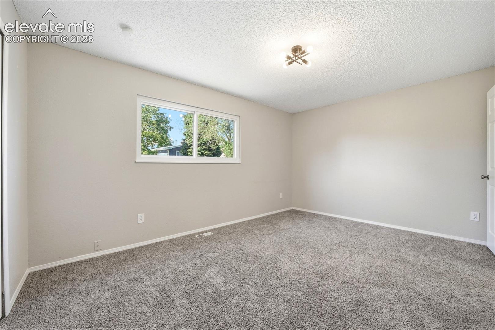 Photo 36 of 1960 Bula Drive, Colorado Springs