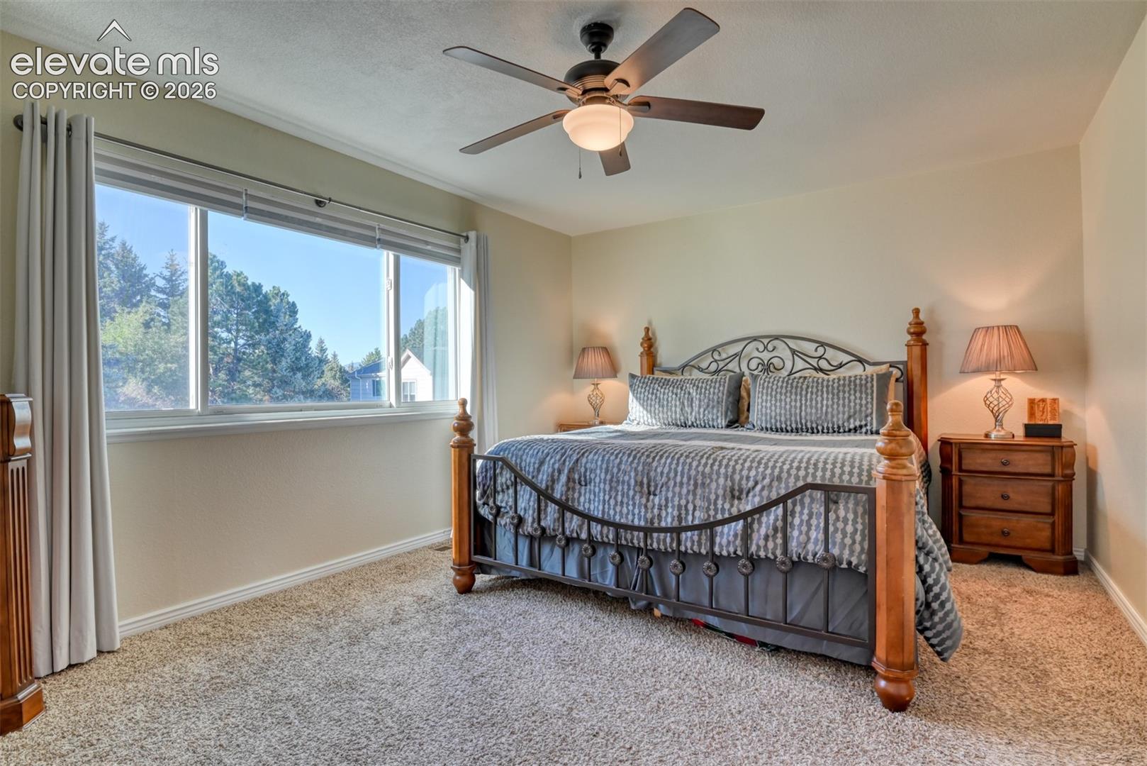 Photo 16 of 215 Medford Drive, Colorado Springs