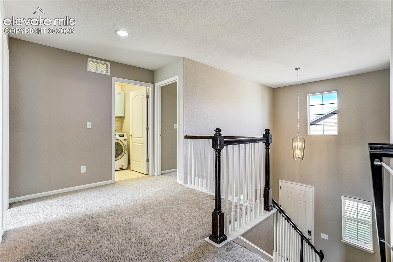 Photo 21 of 6758 Alliance Loop, Colorado Springs