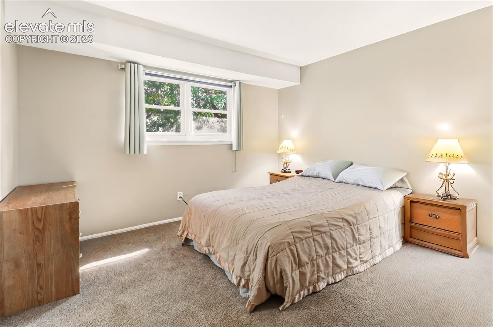 Photo 10 of 2551 E Payne Circle, Colorado Springs