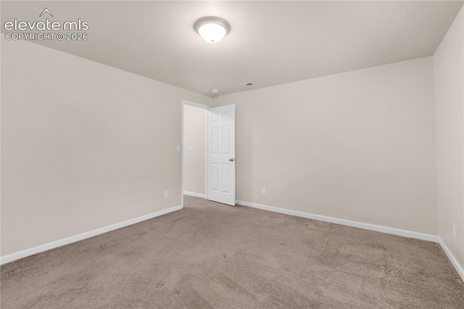 Photo 30 of 7578 Sun Prairie Drive, Colorado Springs