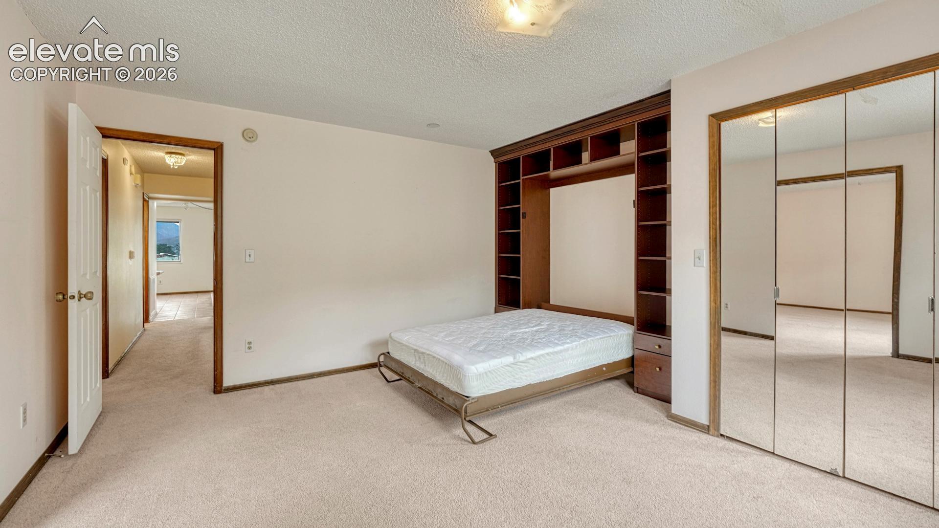 Photo 34 of 1118 Fontmore Road #B, Colorado Springs