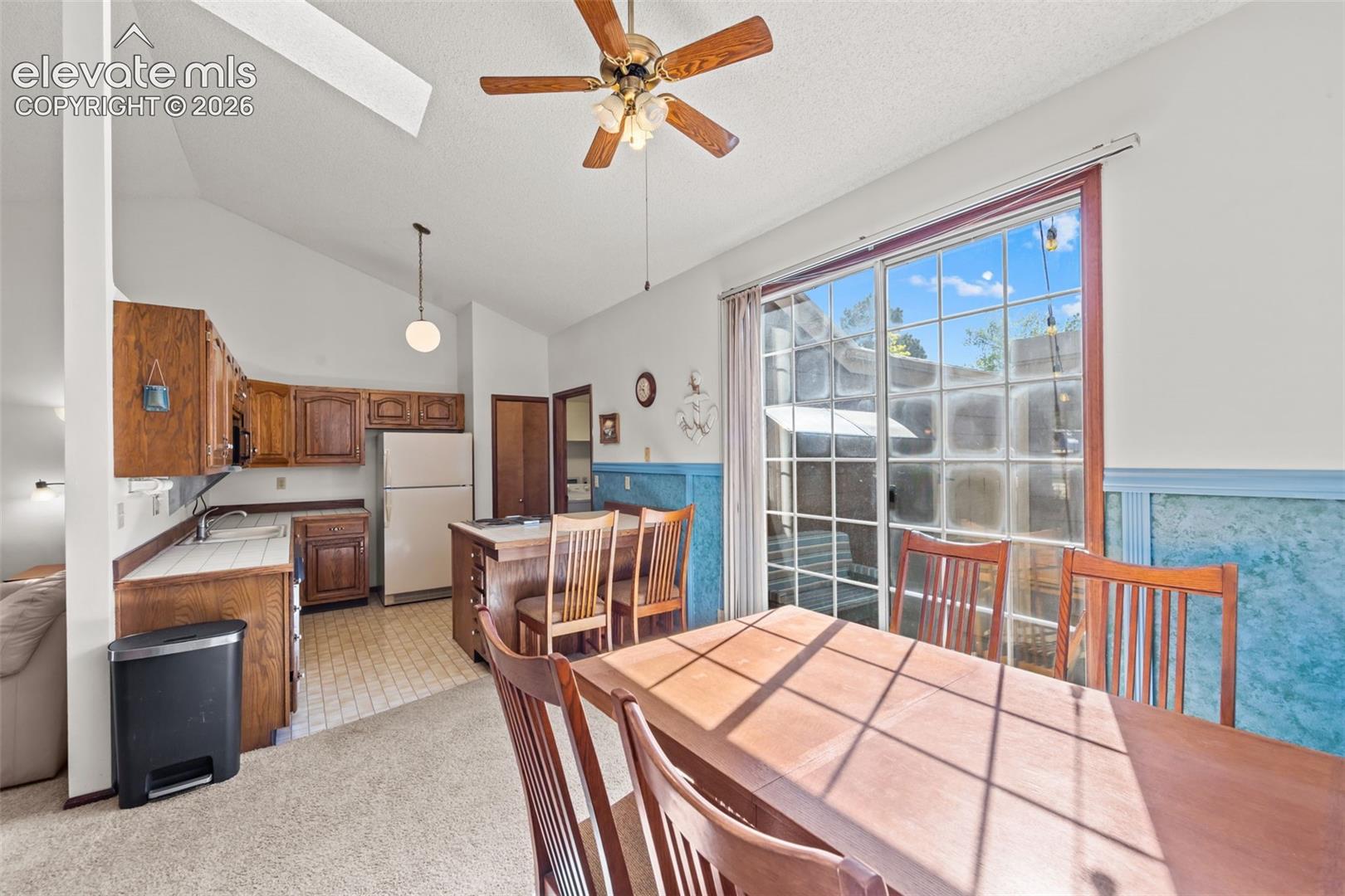Photo 16 of 6512 Foxdale Circle, Colorado Springs