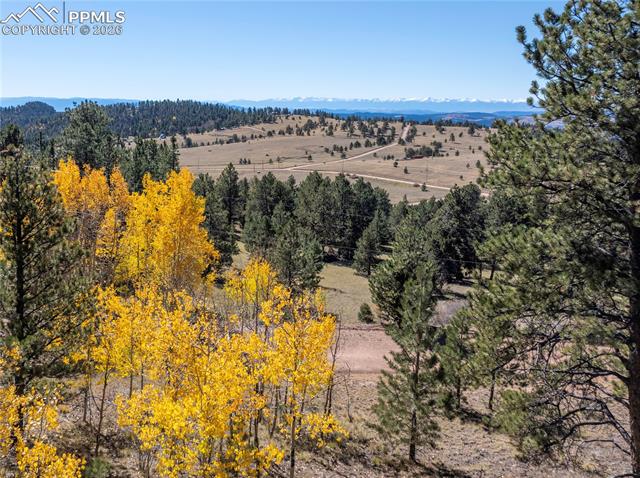 Photo 14 of 908 Penrose Circle, Cripple Creek