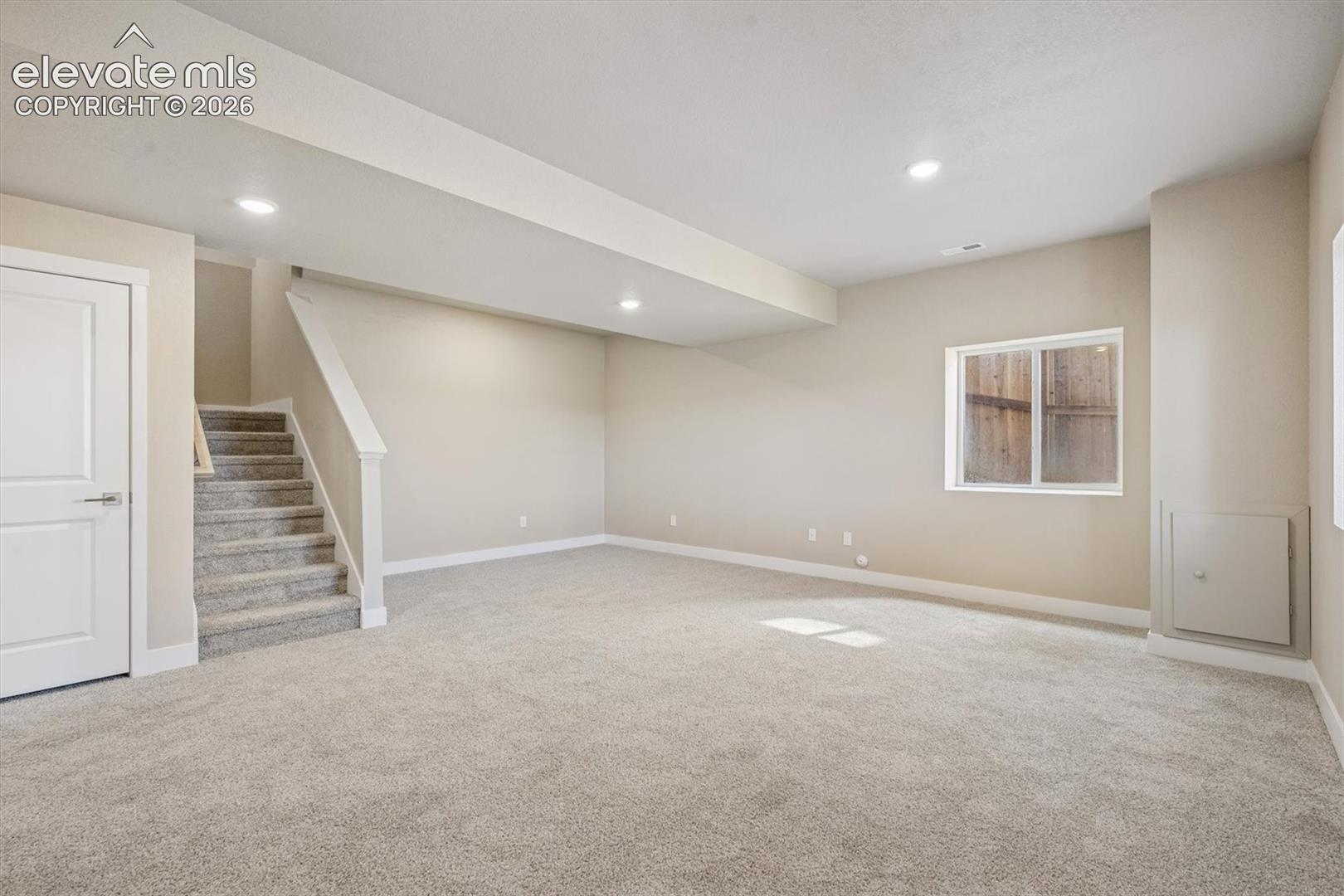Photo 27 of 7907 Grey Bark Way, Colorado Springs