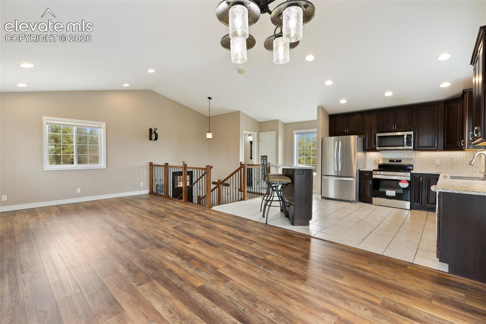 Photo 8 of 127 Carlton Circle, Florissant