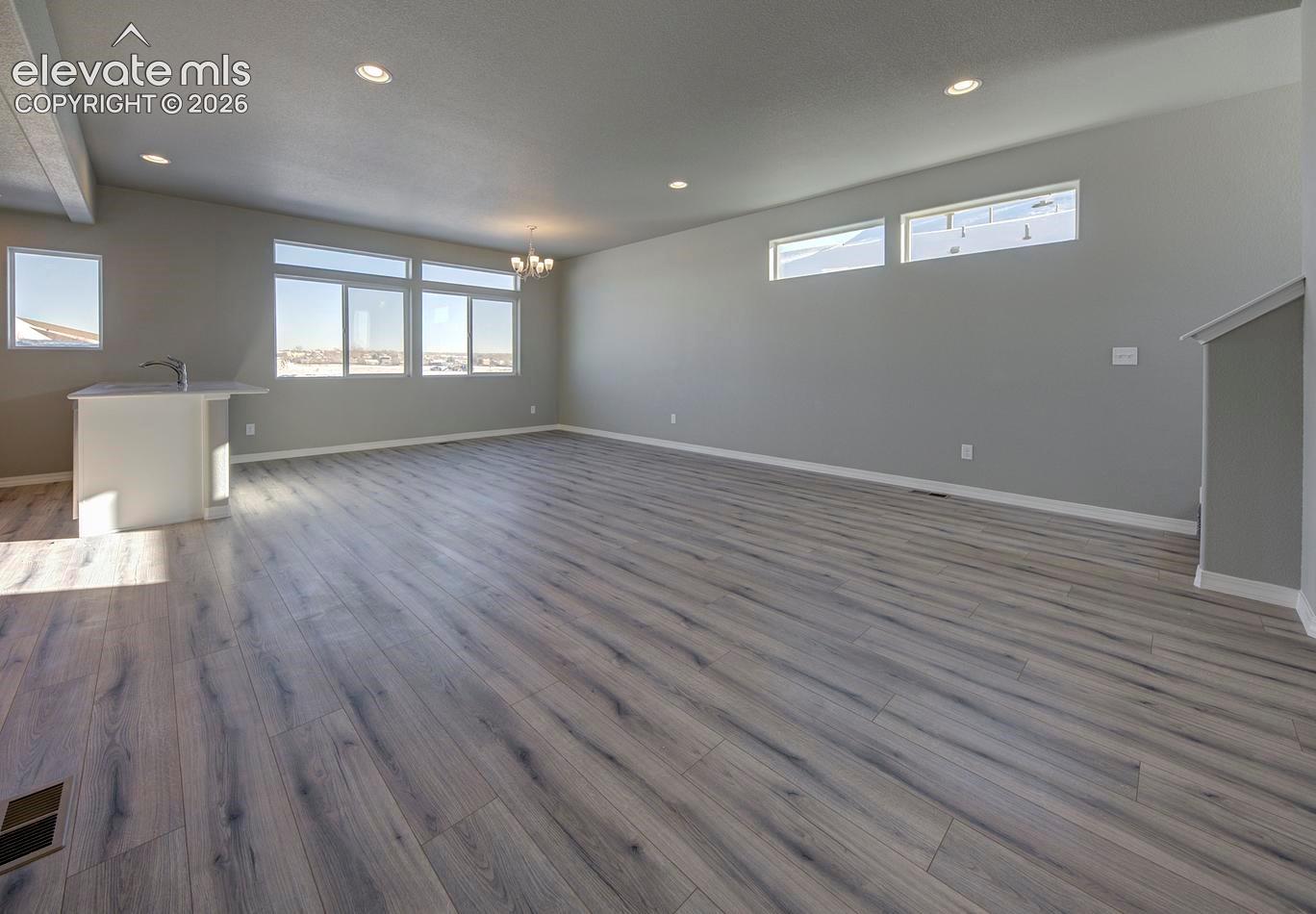 1859 Wildland Hts, Colorado Springs, CO 80910
