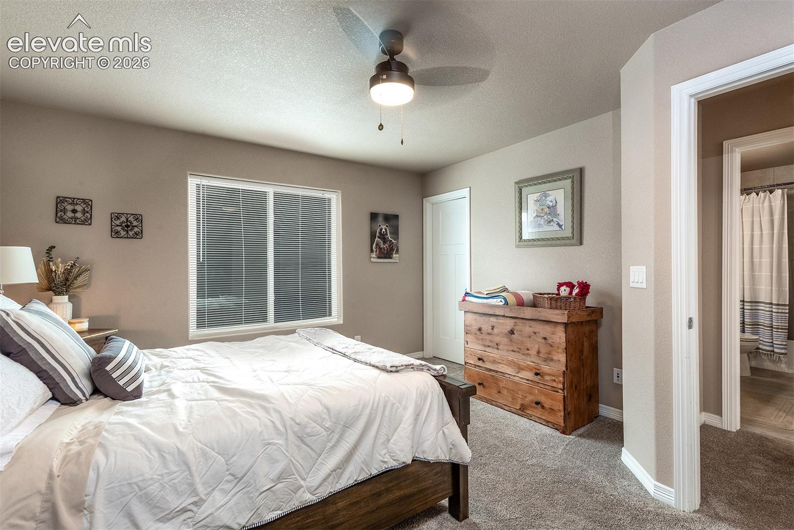 Photo 31 of 9652 Emerald Vista Drive, Peyton