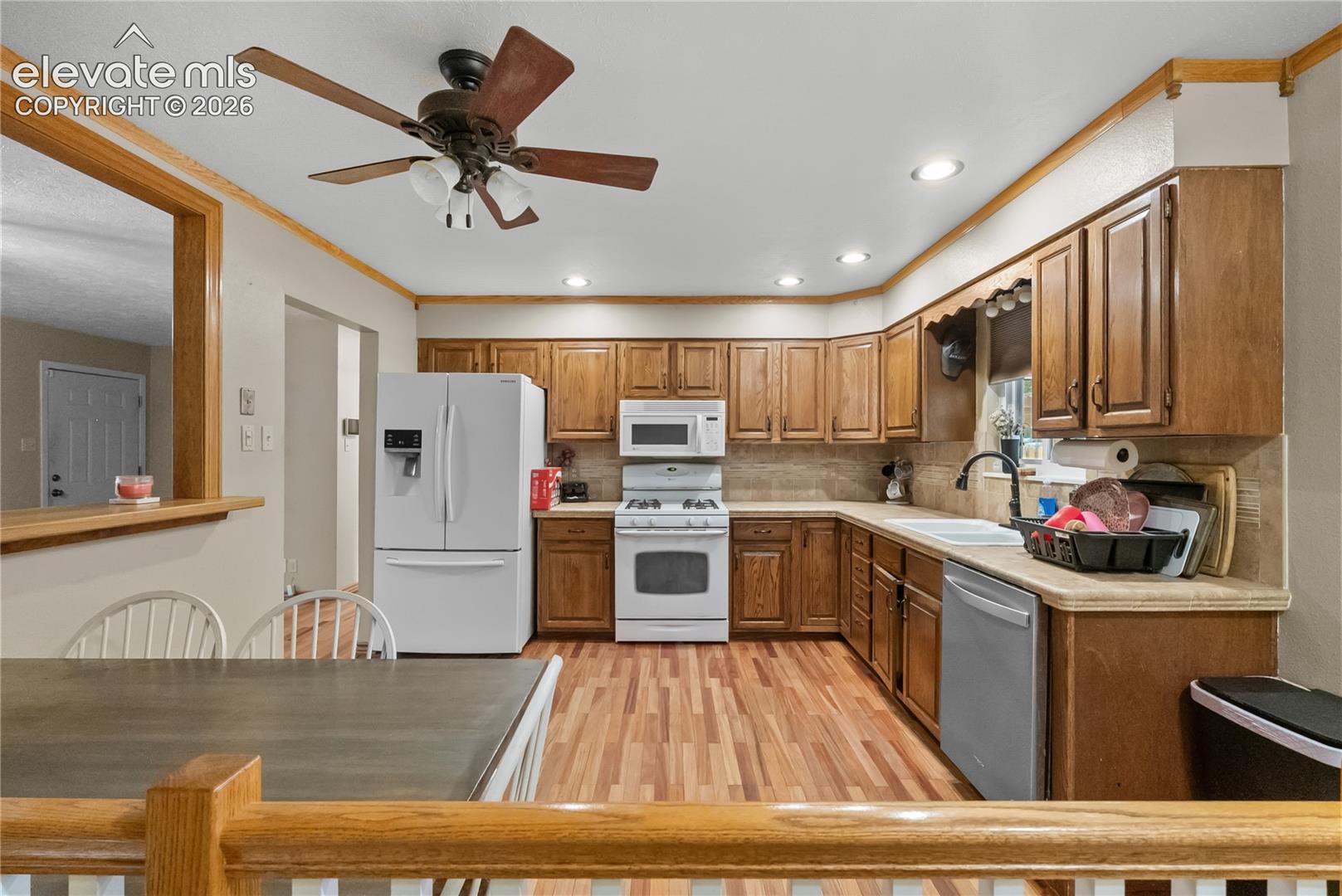 Photo 16 of 3523 White Pine Court, Pueblo