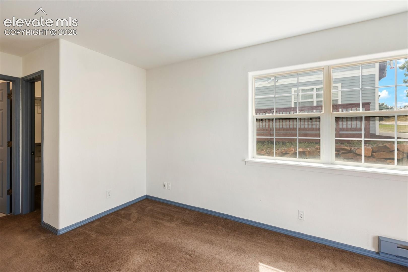 Photo 13 of 120 WHALEN Avenue #25 BLDG 1, Cripple Creek