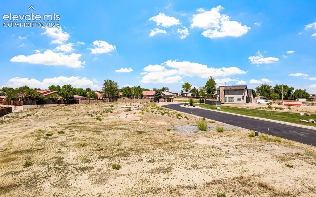 Photo 10 of Lot 3 Aquila Drive, Pueblo