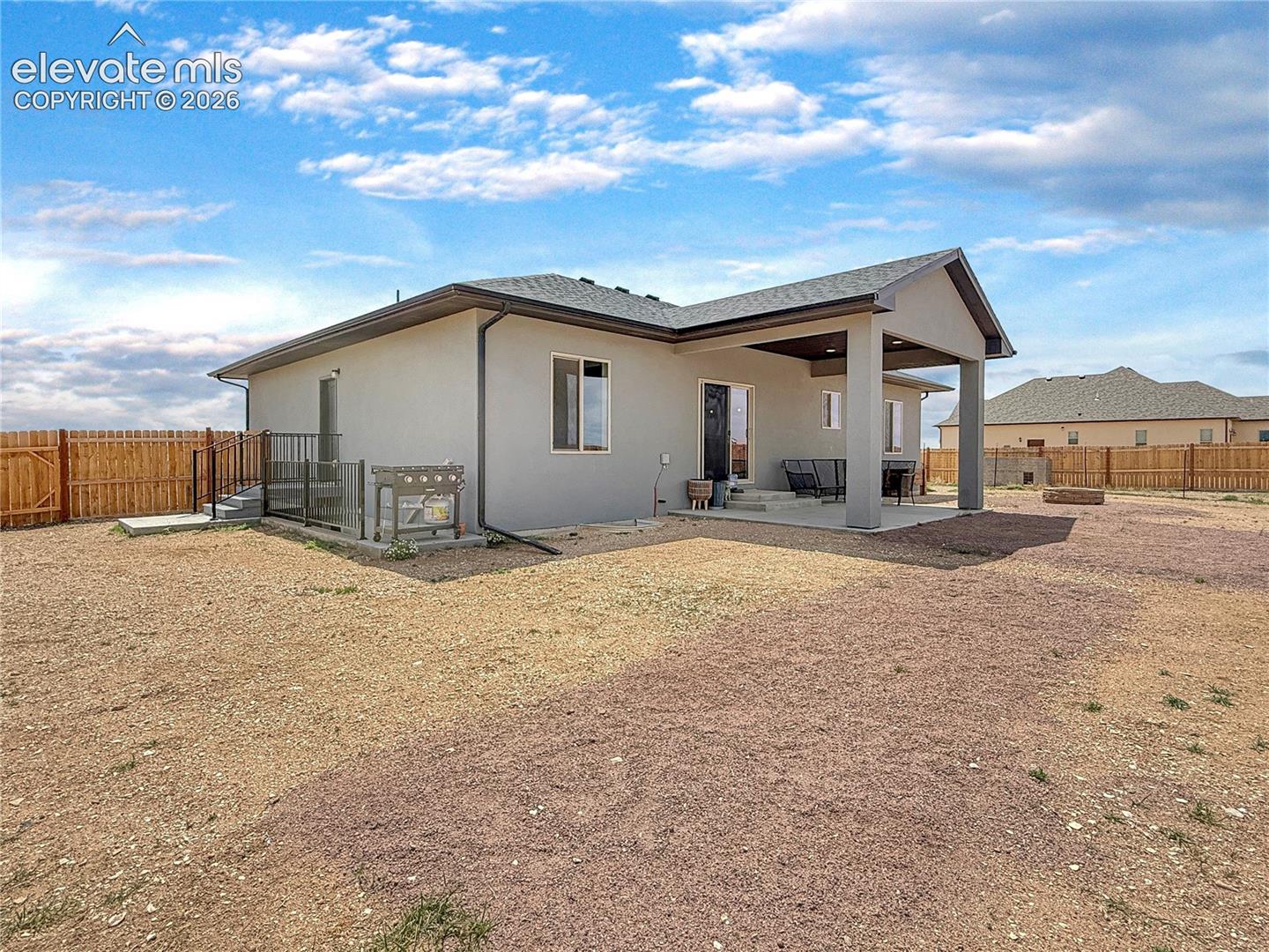 Photo 30 of 421 N Heather Drive, Pueblo West