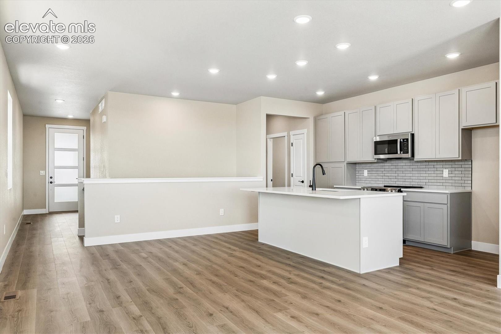 5385 Sidewinder Dr, Colorado Springs, CO 80925
