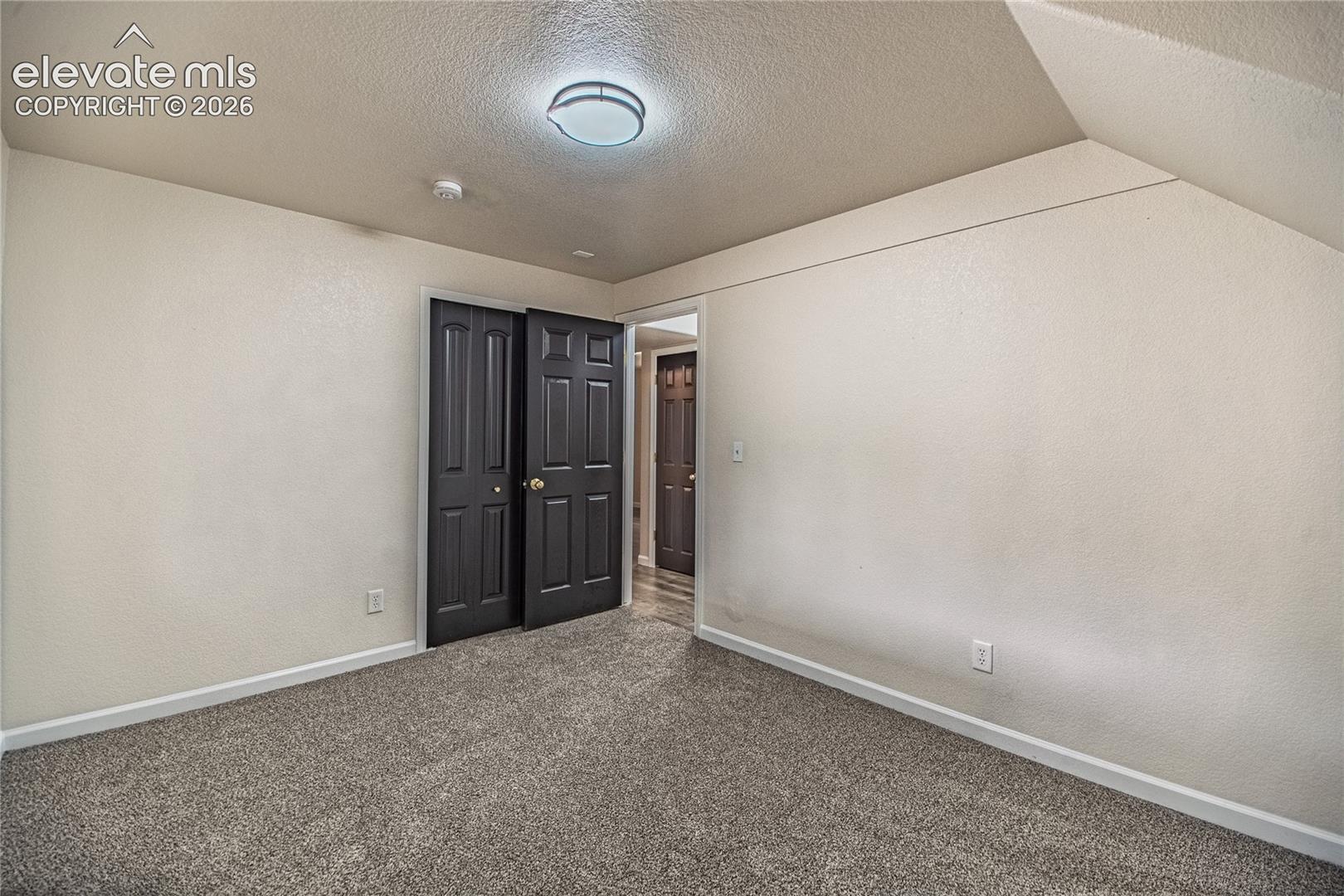 Photo 30 of 7443 Waterside Drive, Colorado Springs