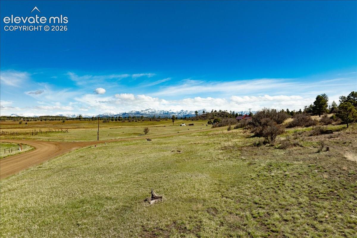 Photo 14 of 1234 Scenic Avenue, Pagosa Springs