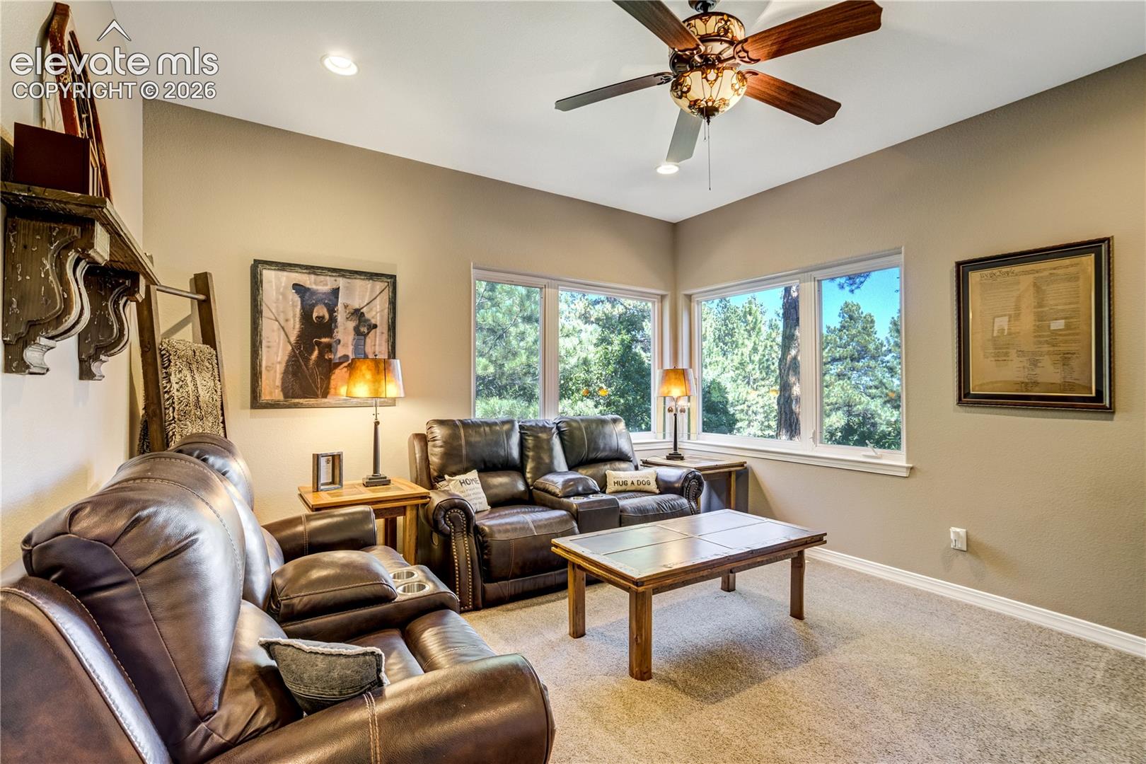 Photo 28 of 14375 Timber Trail, Larkspur