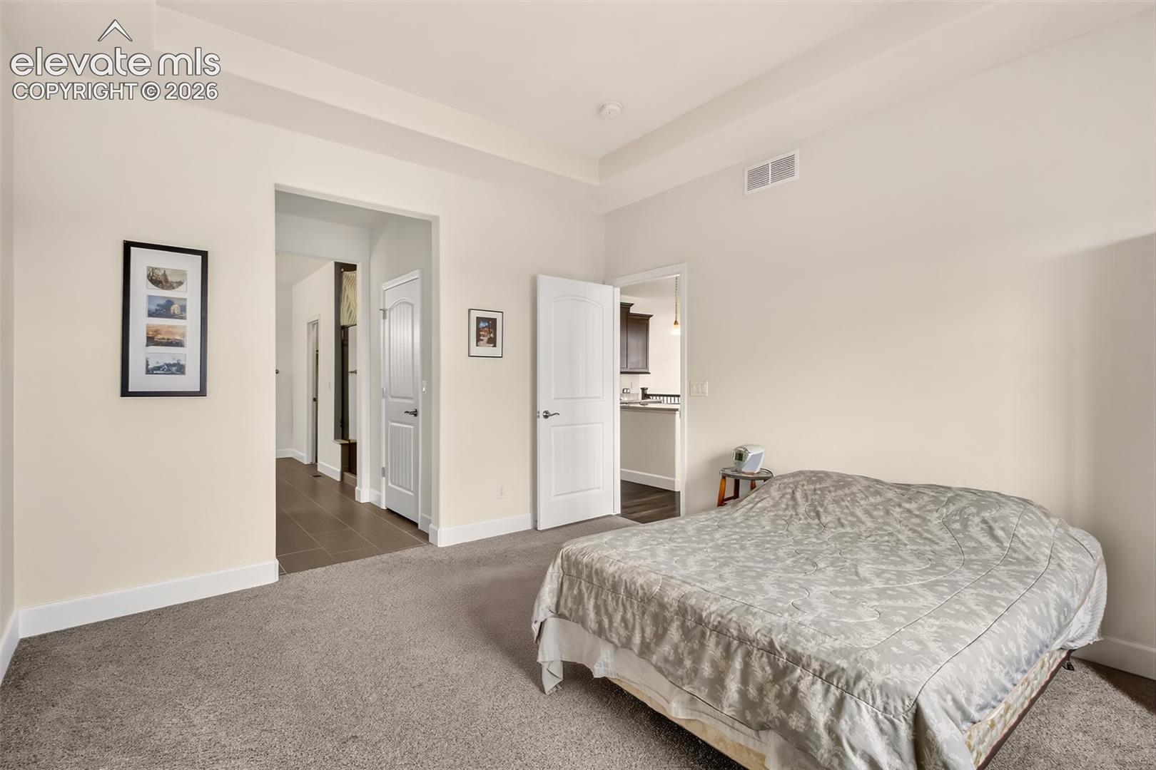 Photo 11 of 1506 PROMONTORY BLUFF View, Colorado Springs