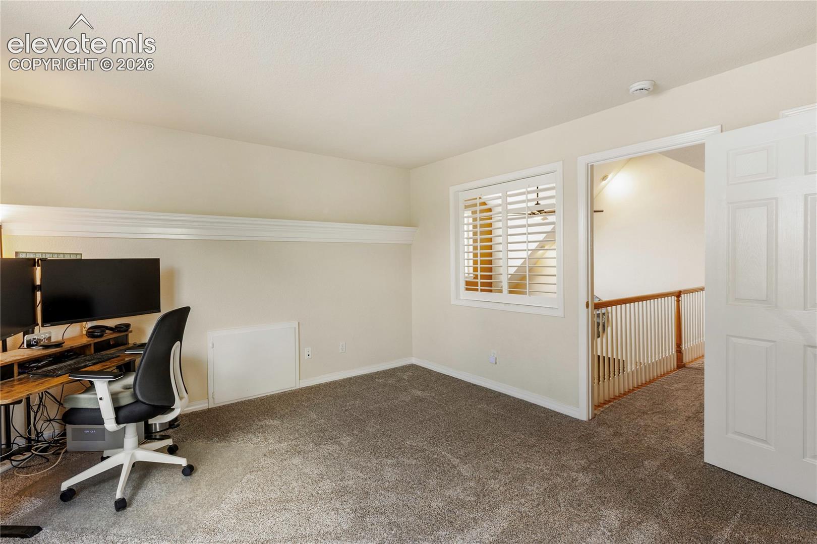 Photo 36 of 43 Spring Valley Drive, Florissant