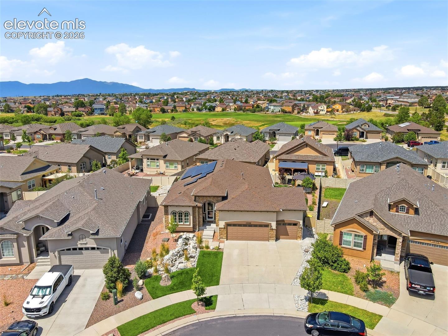 Photo 44 of 10152 Boulder Creek Way, Peyton