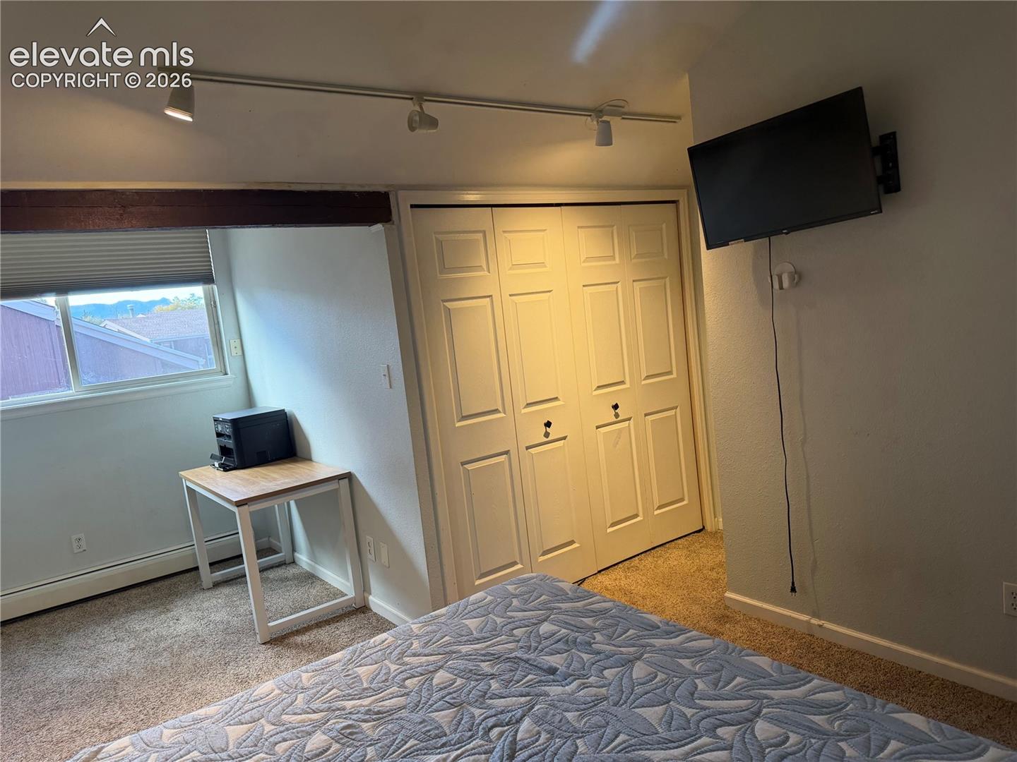 Photo 25 of 4441 N Carefree Circle, Colorado Springs