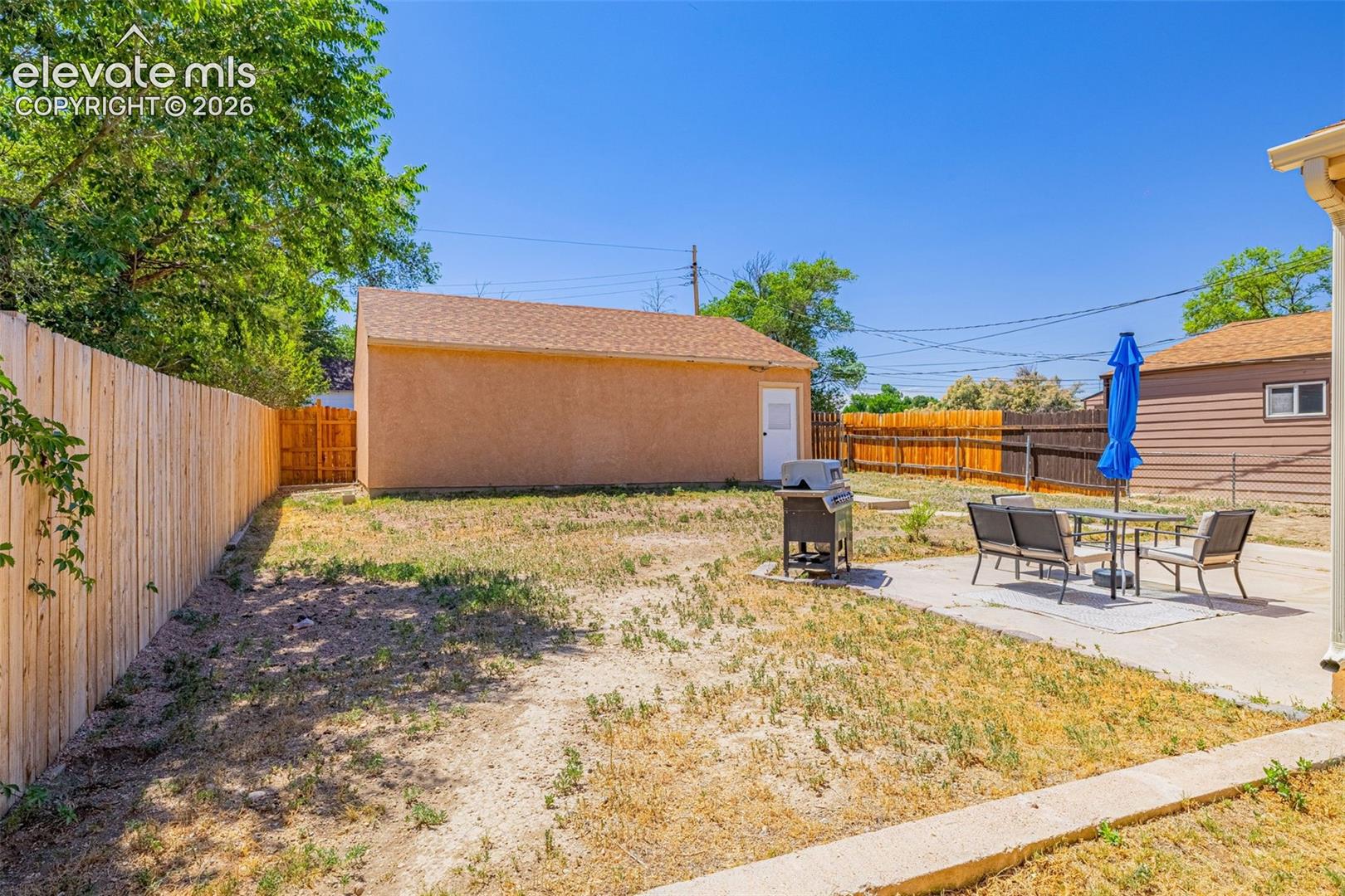Photo 24 of 3023 2nd Avenue, Pueblo
