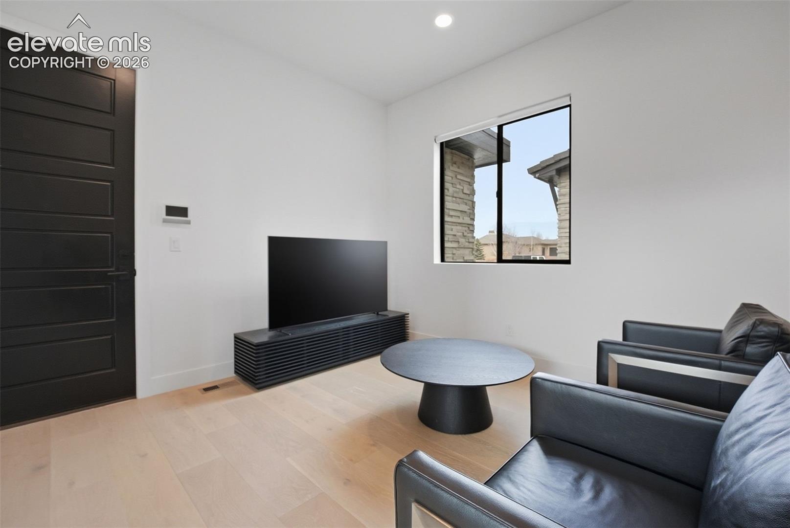 Photo 27 of 13453 Drytown Grove, Colorado Springs