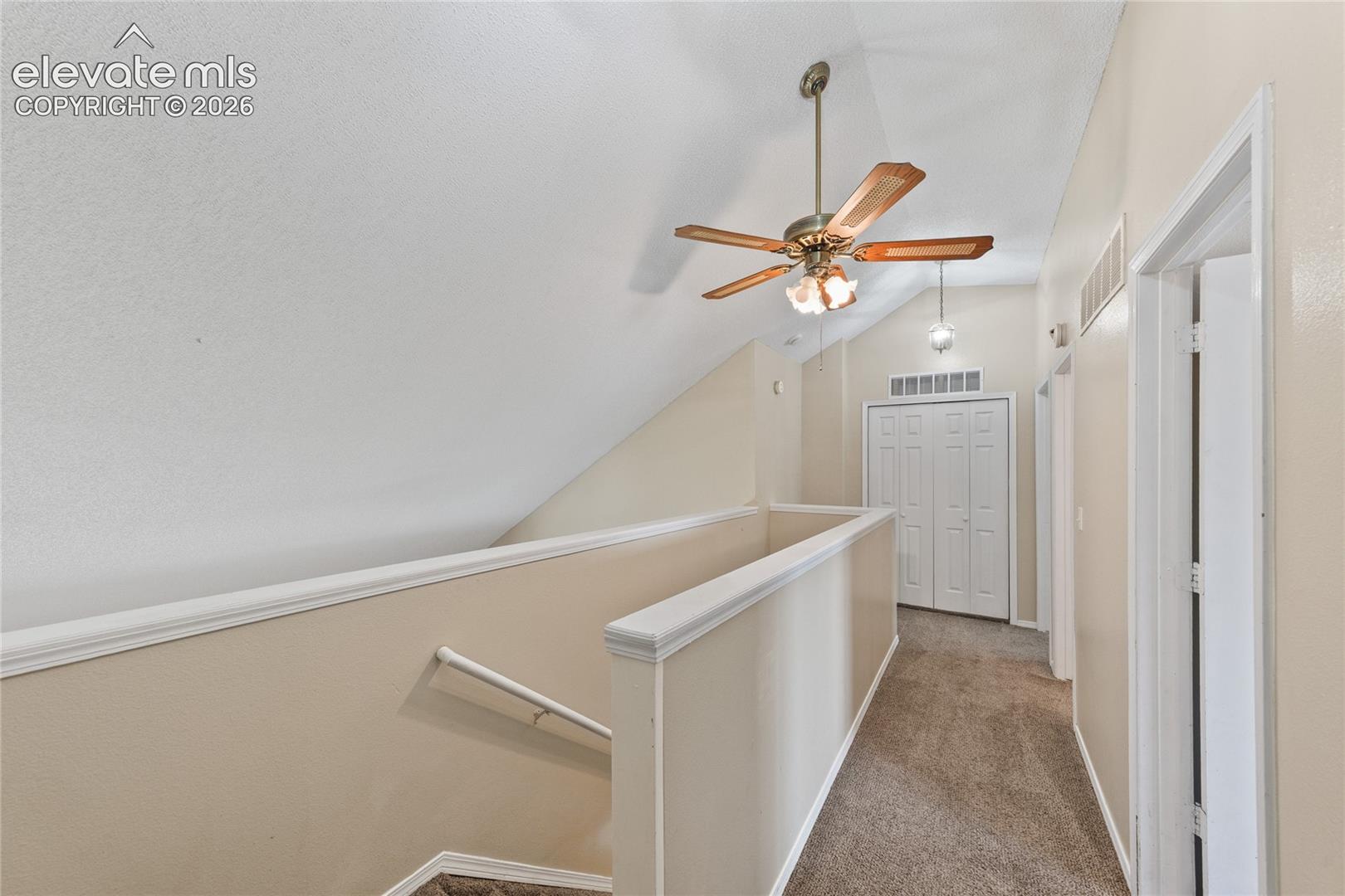 Photo 27 of 4426 McGrew Circle, Colorado Springs