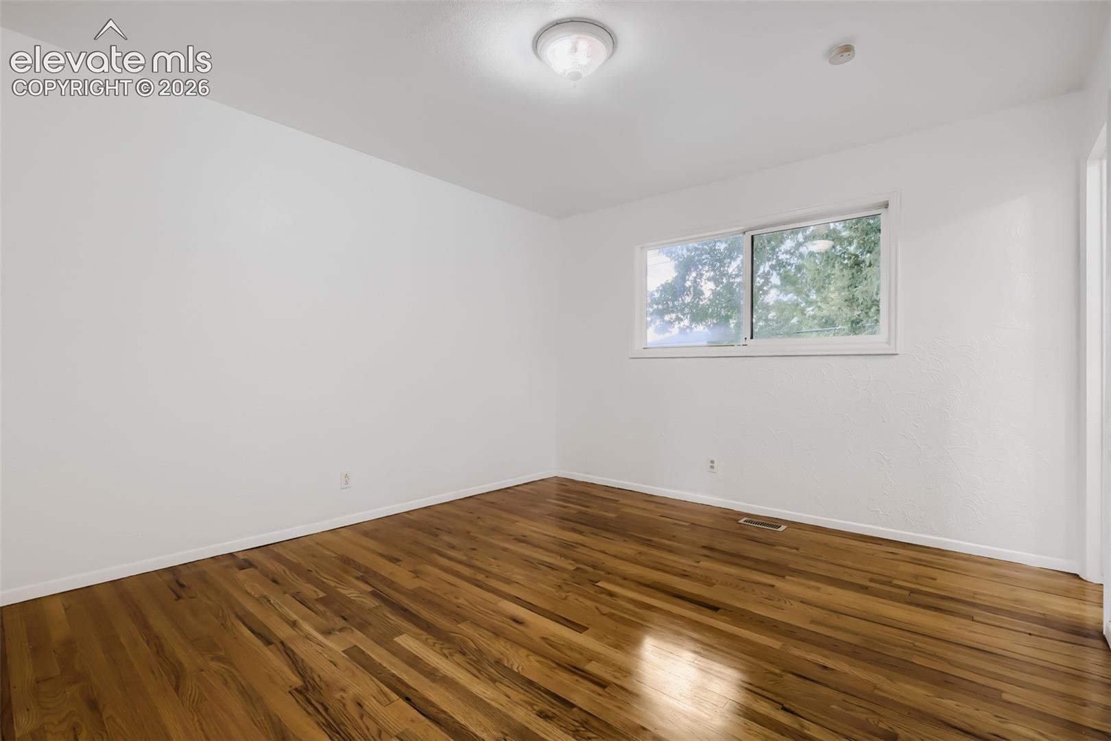 Photo 6 of 1100 Rosemont Drive, Colorado Springs