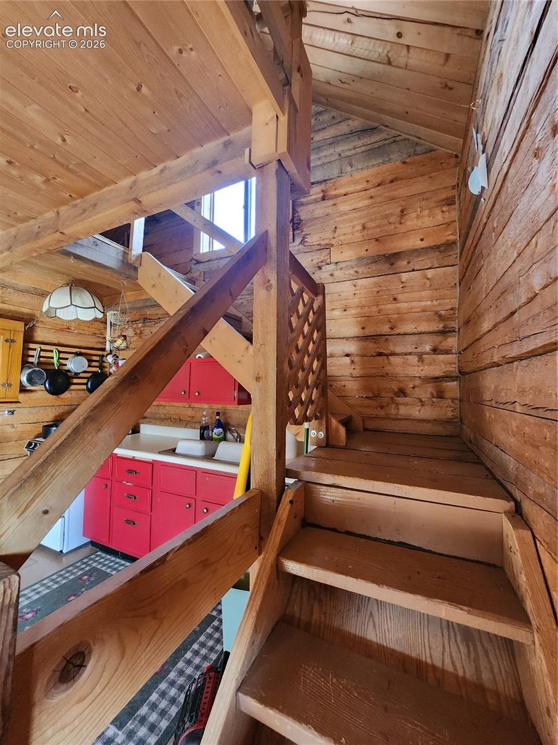 Photo 12 of 599 Ferris Drive, Westcliffe