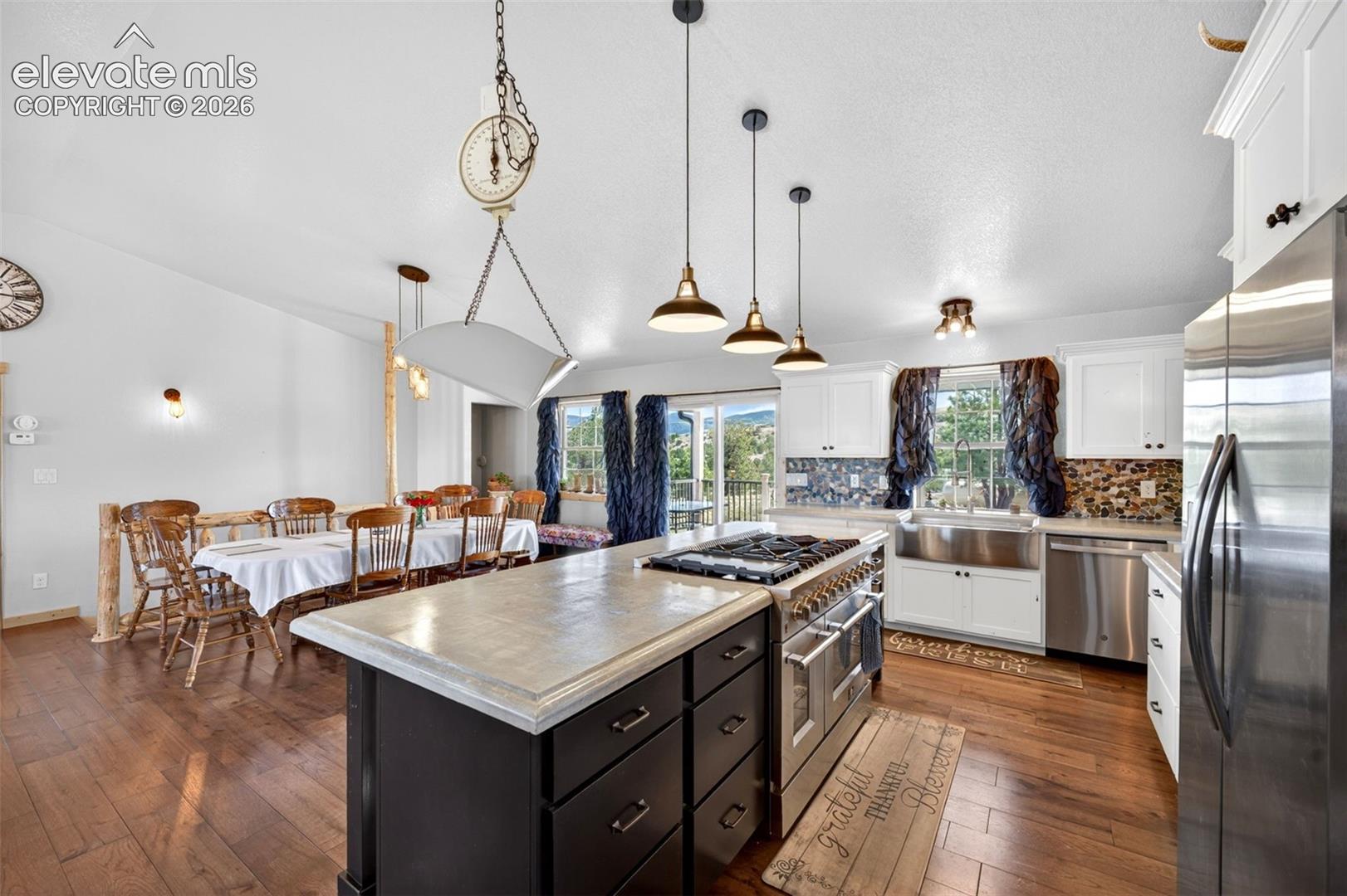 Photo 21 of 3069 Sangre Drive, Westcliffe