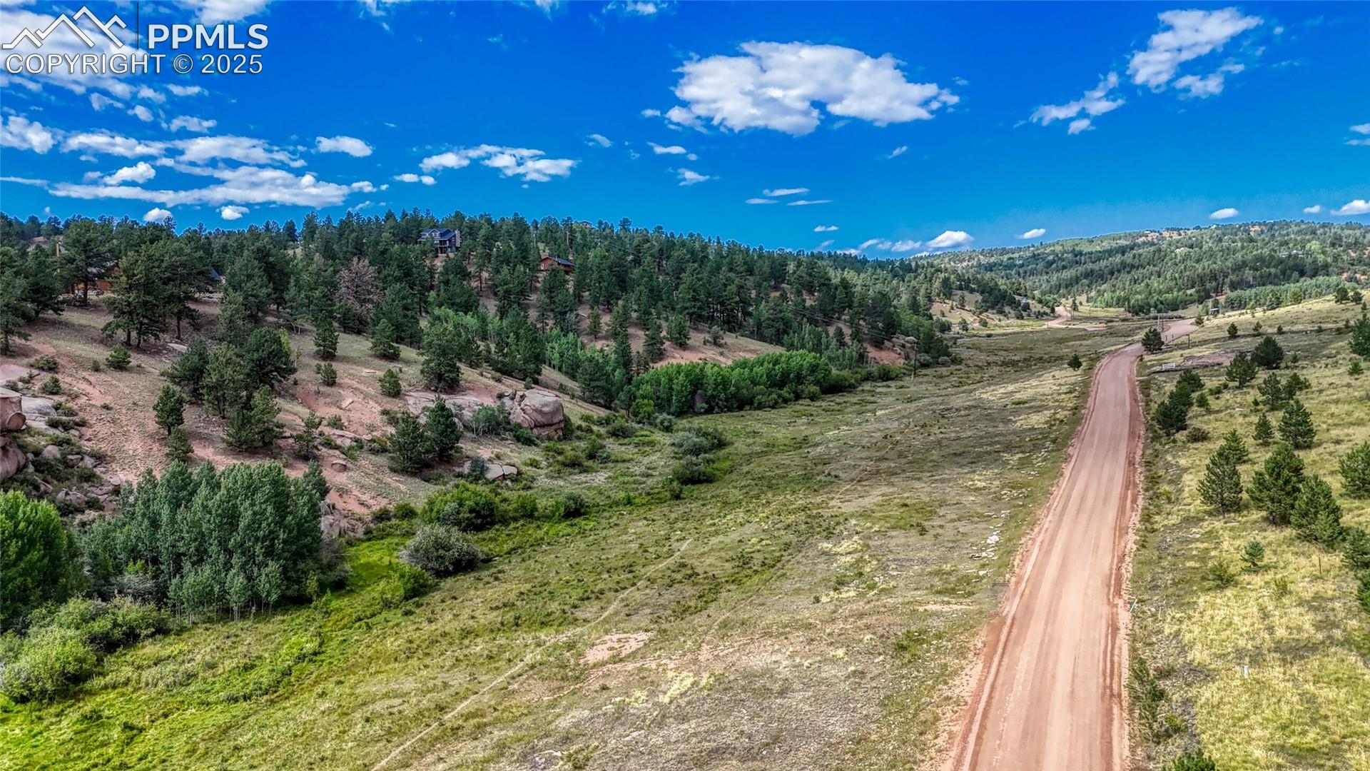 Photo 9 of 972 Anges Drive, Cripple Creek