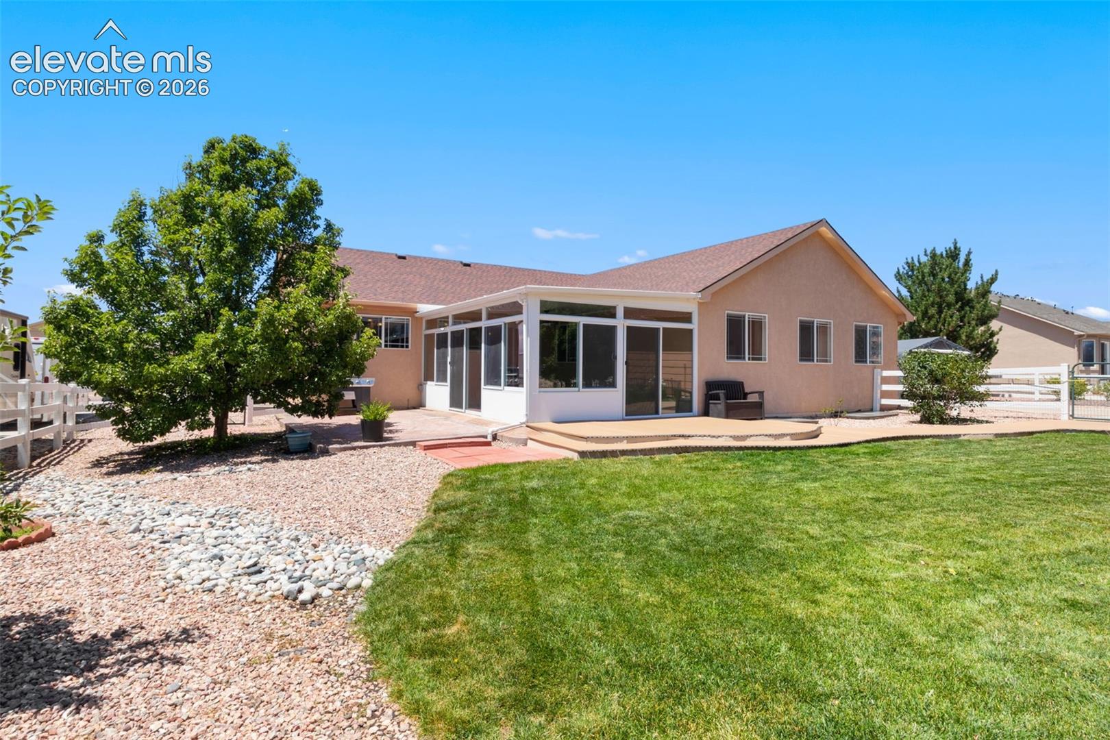 Photo 39 of 9631 Keating Drive, Peyton