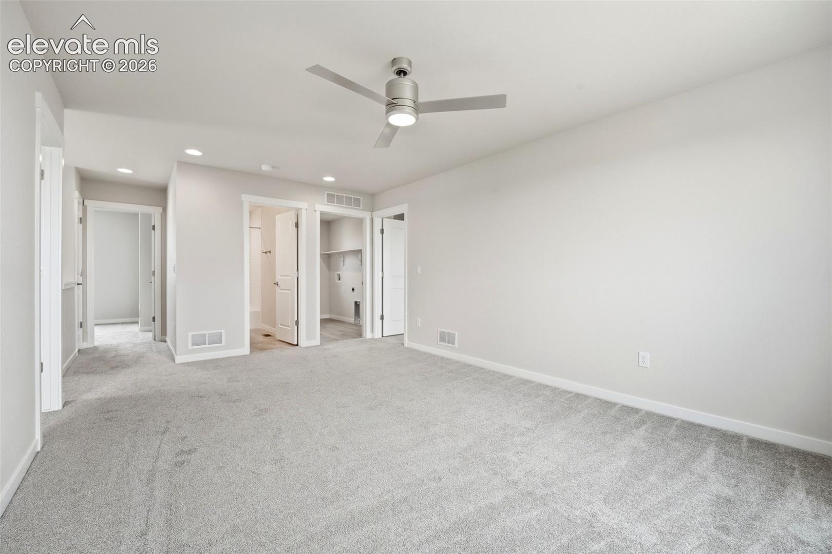 Photo 21 of 7979 Wilton Drive, Colorado Springs