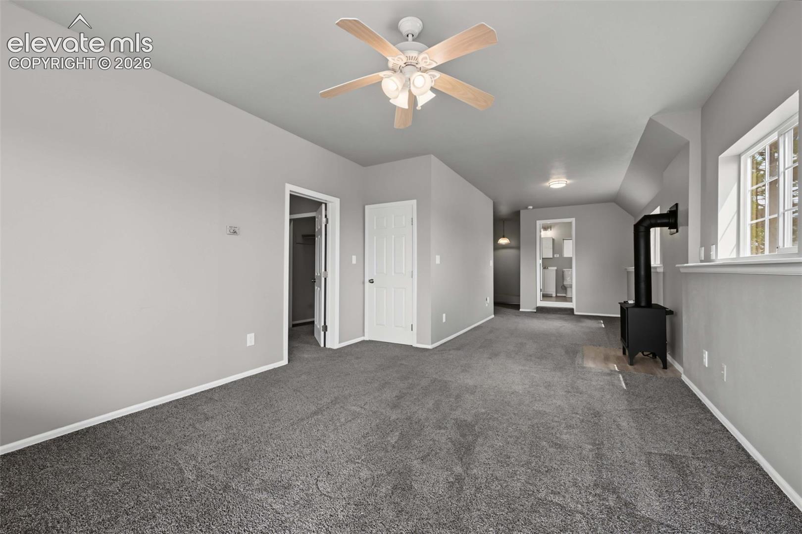 Photo 29 of 141 Hiawatha Circle, Hartsel